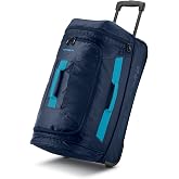 Samsonite