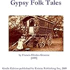 Gypsy Folk Tales