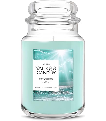 Yankee candle Cliffside Sunrise キャンドル　2点 Yankee candle Cliffside Sunrise キャンドル 2点 【公式通販】