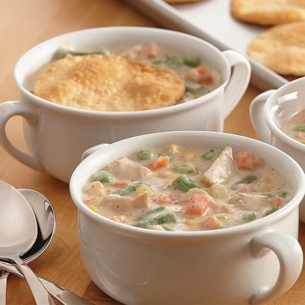 MCCORMICK PREMIUM POULTRY GRAVY MIX, 20 OZ