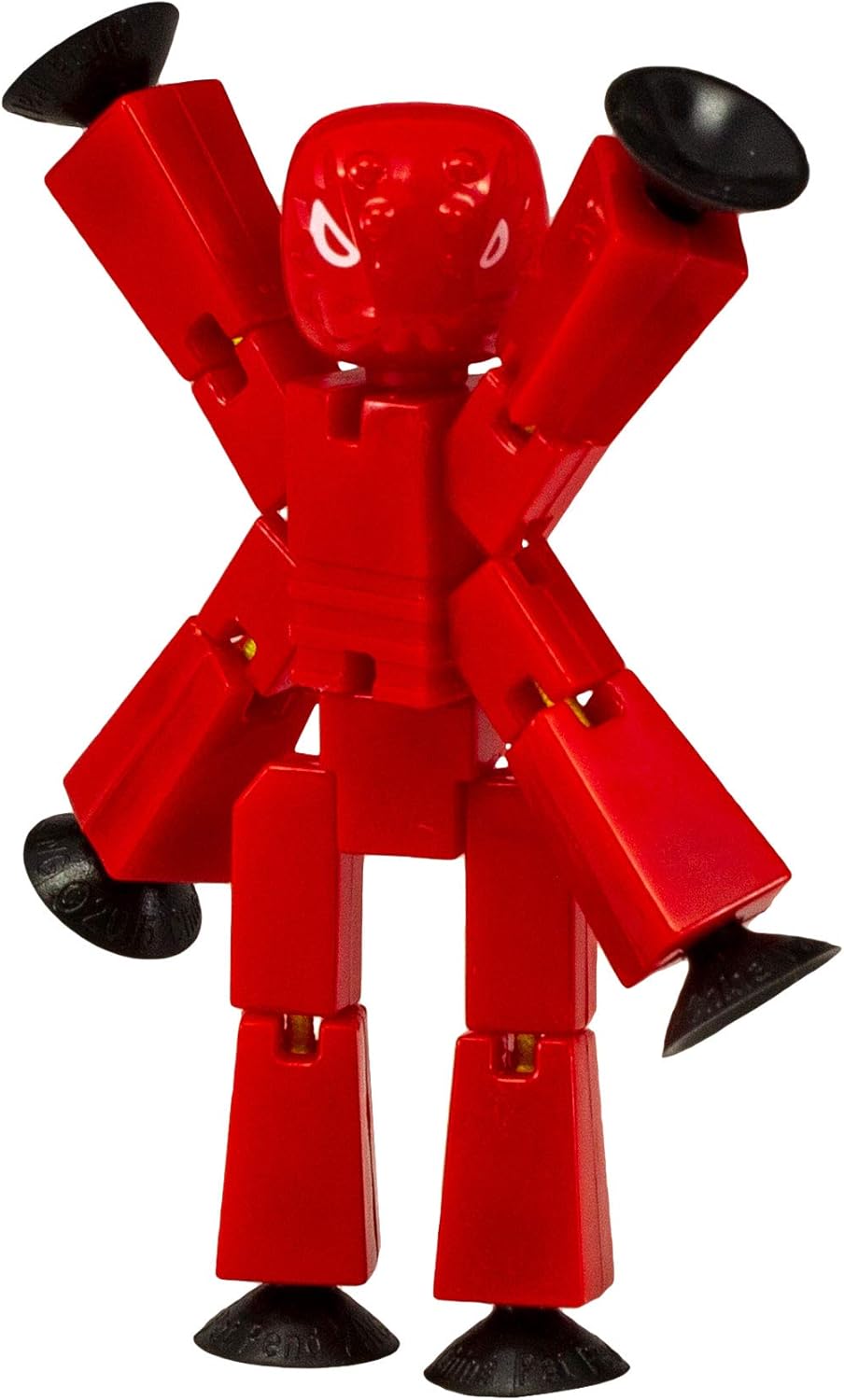 stikbot monster insector