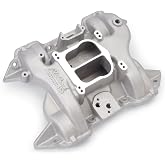 Edelbrock 2191 Performer Intake Manifold