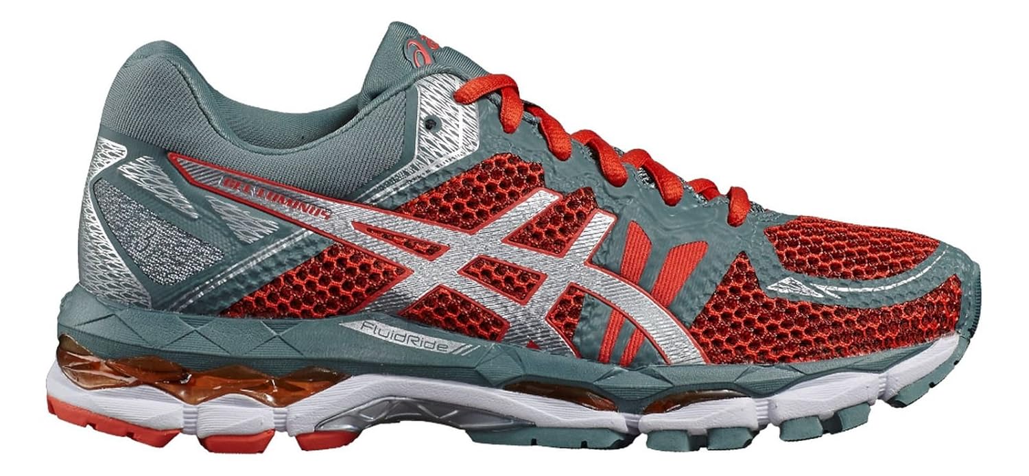asics t76sq