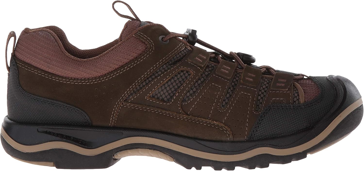 keen rialto traveler