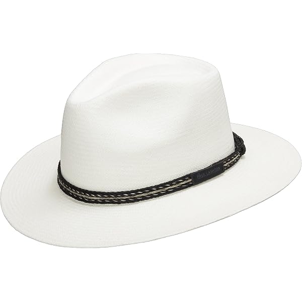 5562 Hat Band Ivory Beige Country Lace Crochet Tatting Pattern Cotton Amazon.com: Hat Band Ivory Beige Country Lace Crochet  main image 4