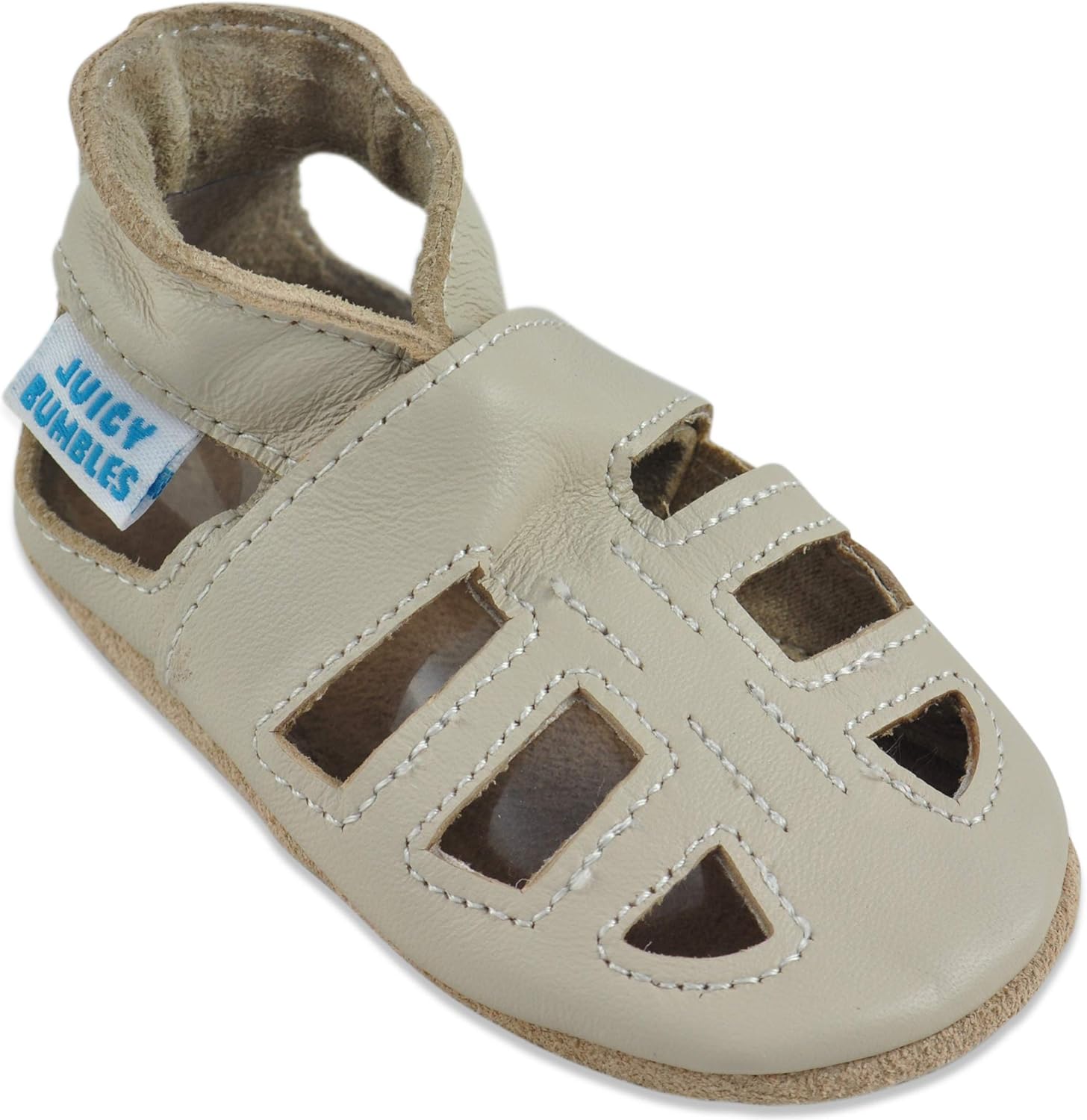 Sandales Bebe Cuir Souple Spartiates Bebe 0 6 Mois A 2 Ans Chaussons Cuir Bebe Chaussures Enfant Garcon 19 A 25 Chaussures Bebe Fille Sandales Chaussures Bebe
