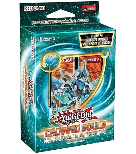 Amazon.com: Yu-Gi-Oh Extreme Force Booster Pack - 9 Cards - Includes 1 Foil 