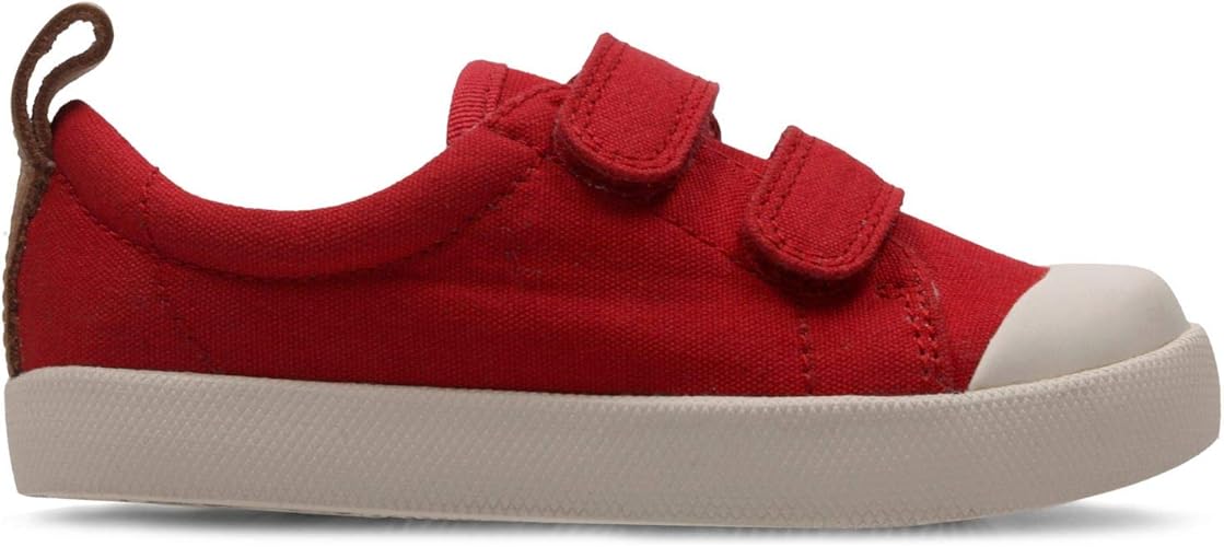 clarks kids first shoes