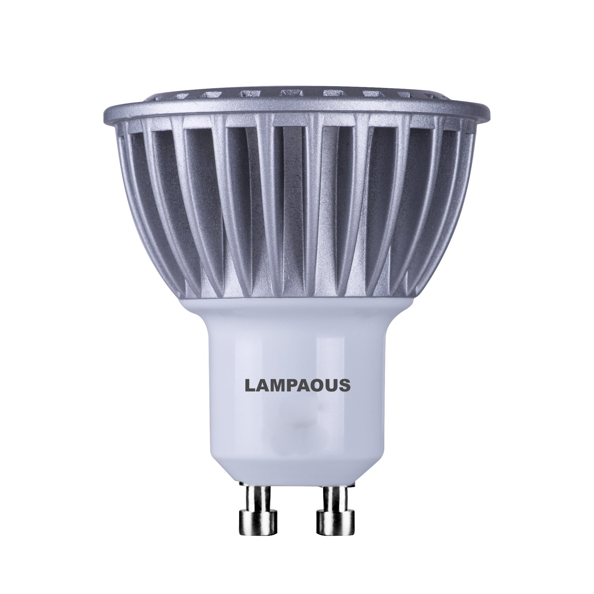 Gu10 Led Products Super Bright Leds Gu10 Led Products Super Bright Leds