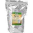 NOW Foods, Xylitol, Pure with No Added Ingredients, Keto-Friendly, Low Glycemic Impact, Low Calorie, 15-Pound (Packaging May Vary)