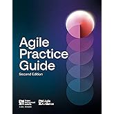 Agile Practice Guide - Second Edition (English)