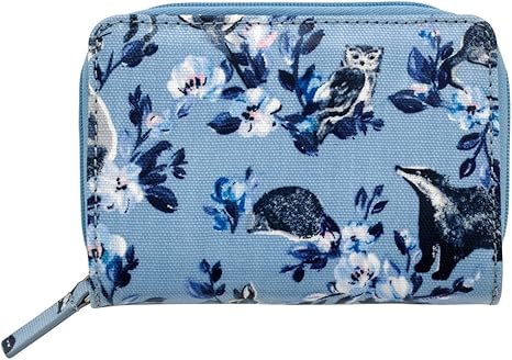cath kidston purse amazon