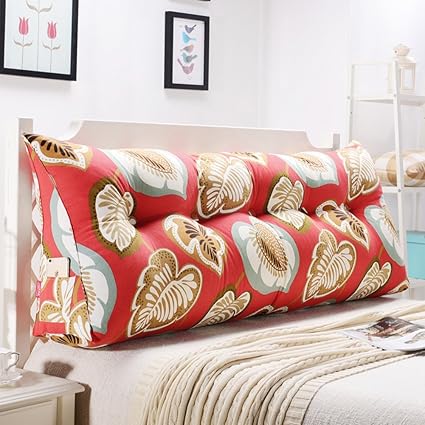 traversin tete de lit