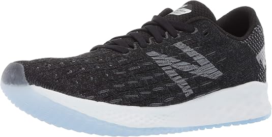 New Balance Fresh Foam Zante Pursuit, | Historico de precio