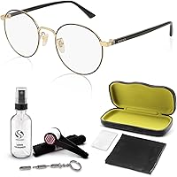 Amazon.com: Gucci GG0241O Designer Fashion Eyeglasses