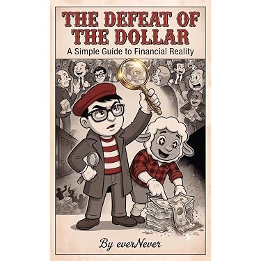 Amazon.com New Releases: The best-selling new & future releases in