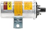 BOSCH 0221122001 Original Equipment Ignition Coil