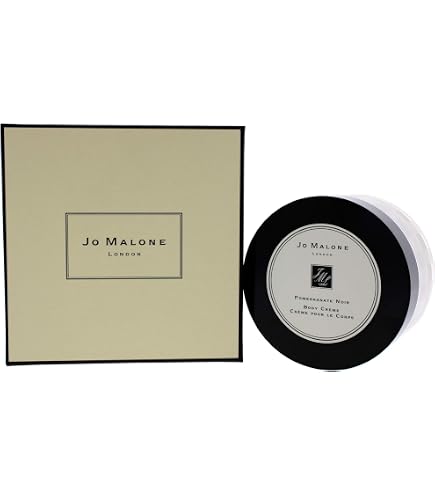 Amazon.com : Jo Malone Pomegranate Noir Cologne Eau De Cologne For