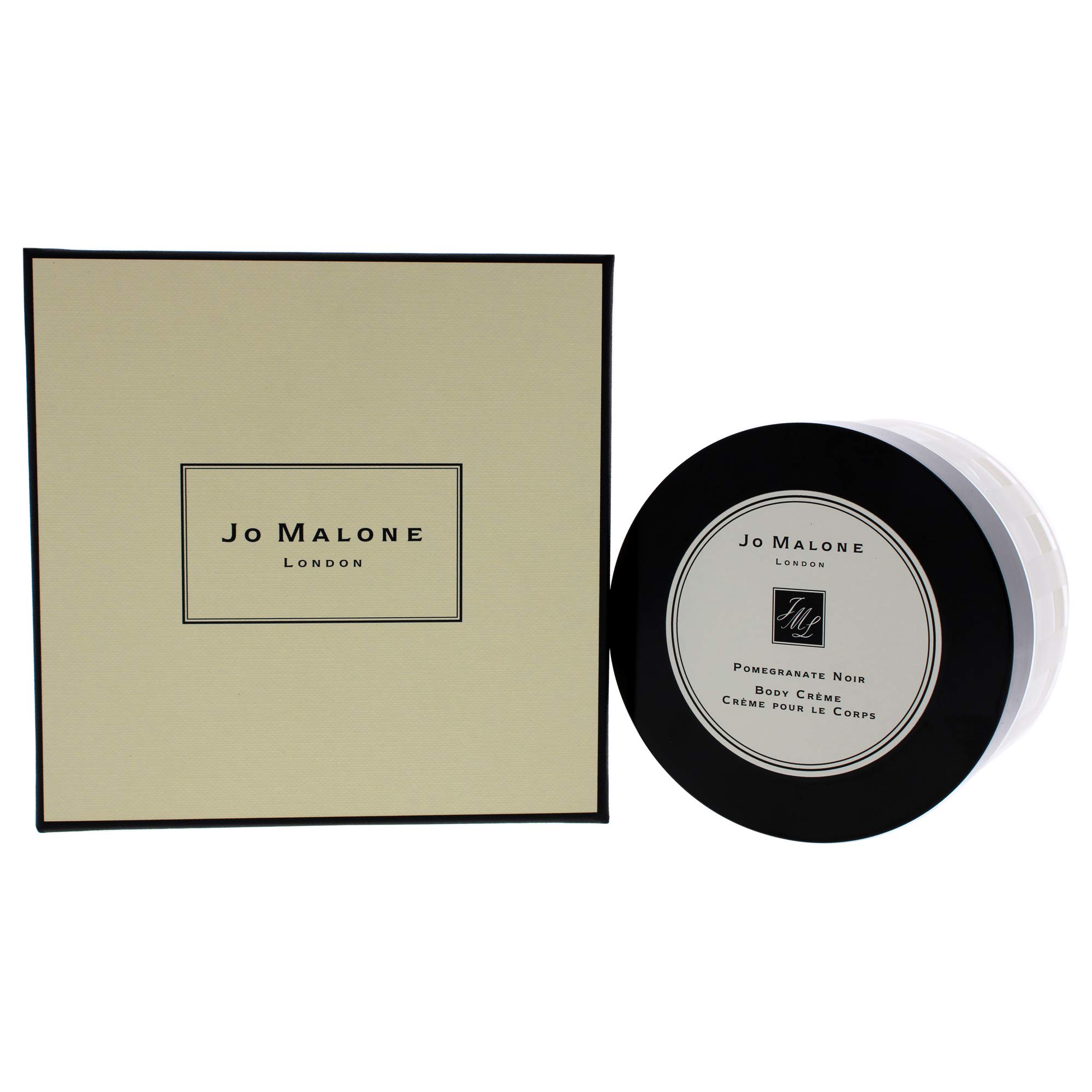 Jo Malone Pomegranate Noir Body Cream 175ml