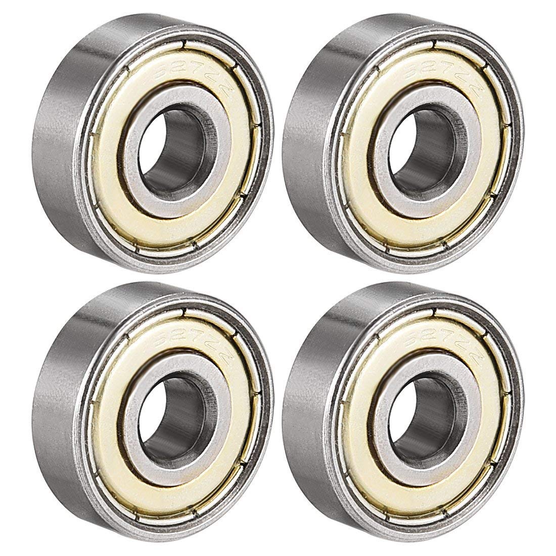 1 7. Abec 7. Remo b5510 подшипники 7x11x3. Подшипник внутренний диаметр 8 мм. 6316z роликовый подшипник.