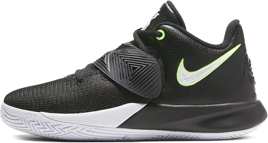 kyrie flytrap gs
