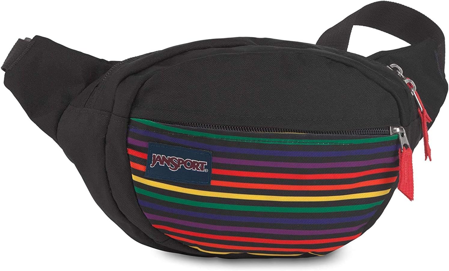 jansport fanny pack canada