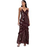 LOVESHACKFANCY Women's Rialto Dress