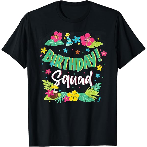 ミュージシャン Hiloto Wakai Birthday Raglan T-shirt Hiloto Wakai Birthday Raglan T-shirt Hiloto Wakai Birthday