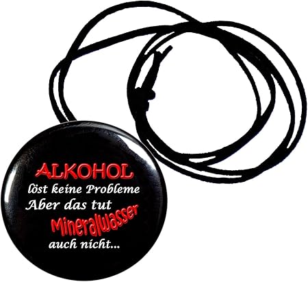 Download Alkohol perdio keine probleme For iPhone Free