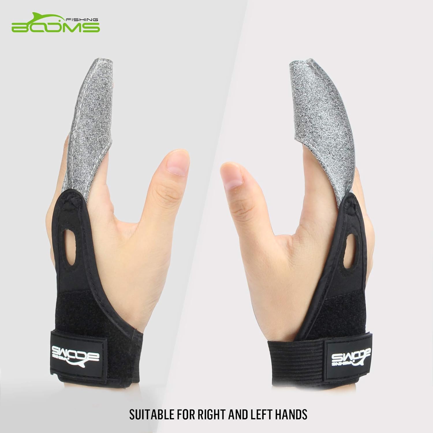 surf fishing gloves