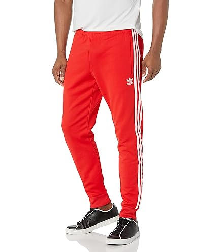 adidas men's athletics squad id snap track pants
