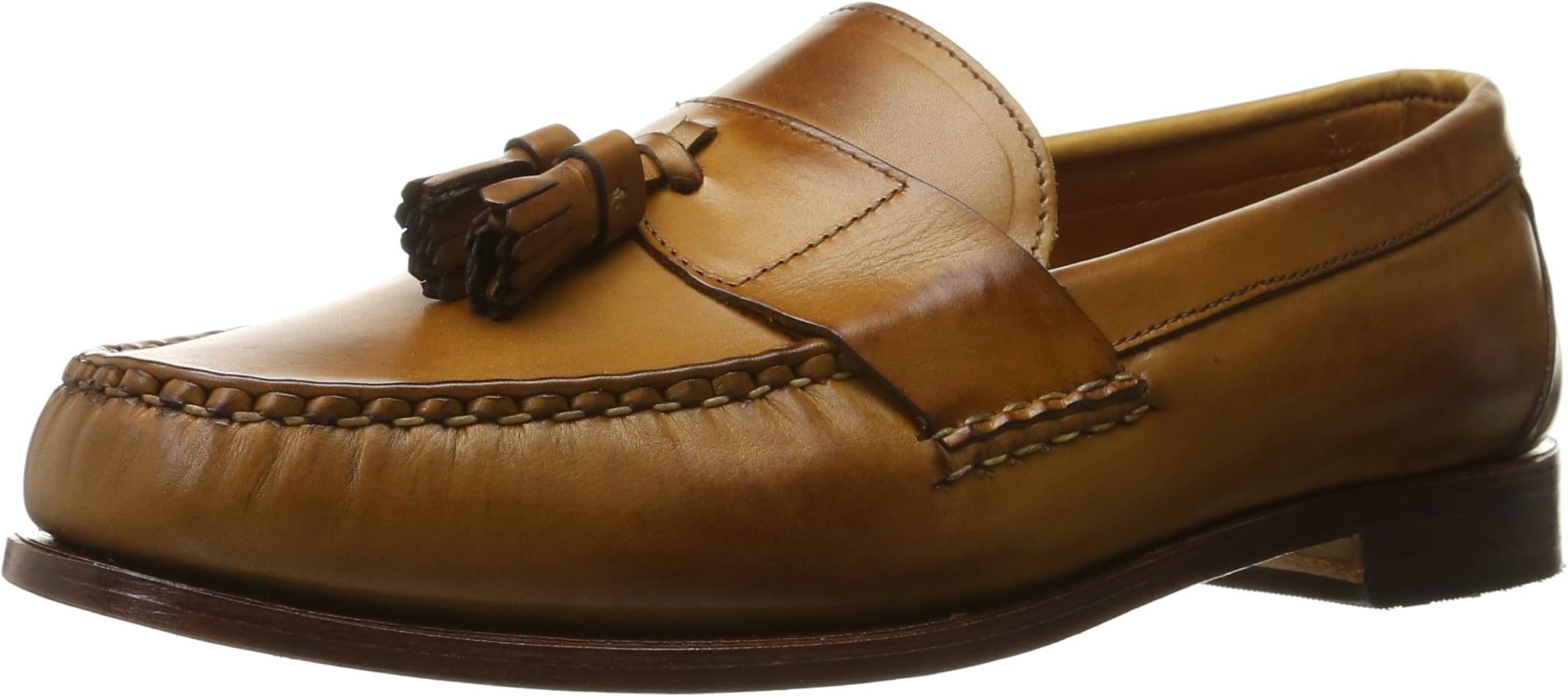 Allen Edmonds Men's Schreier Slip-on Loafer