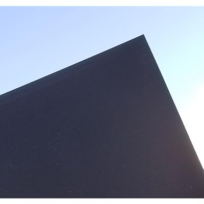 What Is High Density Polyethylene Hdpe at Charles Dickman blog