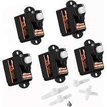 4 pièces petit Mini moteur sans balais triphasé 1103 15000KV 1S-2S 3.7V 7.4V moteur à grande 4 pièces petit Mini moteur sans balais triphasé 1103 15000KV 1S-2S 3.7V 7.4V moteur à grande