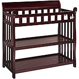 Amazon Com Delta Children Universal 6 Drawer Dresser