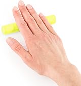 Staedtler FIMO Effect Neon Green Oven-Hardening Modelling Clay 57g view 7