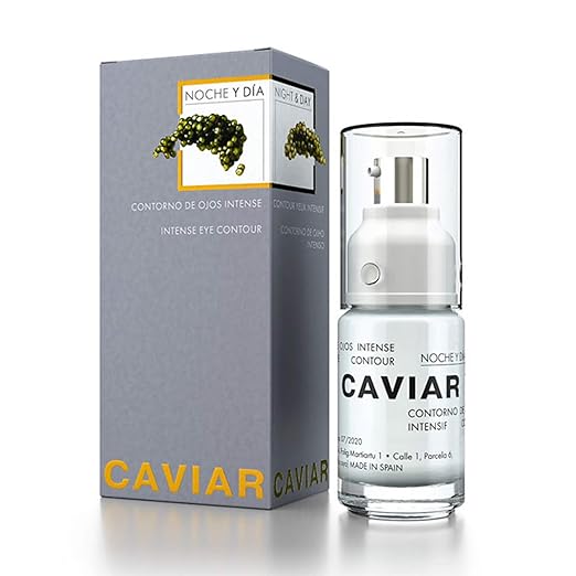 noche skin care amazon