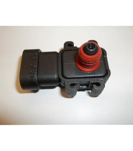 For Mercury Mercruiser Premium Compatible 854445, 28074366