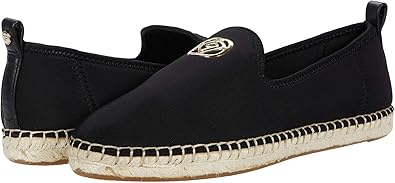 taryn rose espadrille