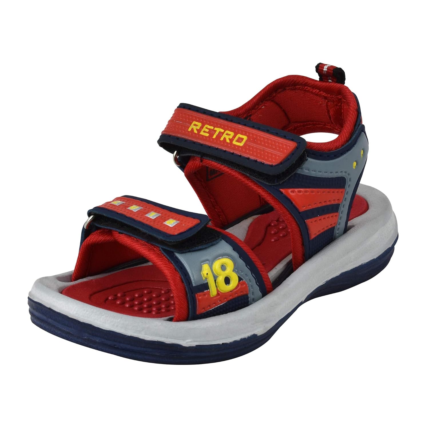 boys sandals canada