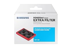 SAMSUNG Electronics VCA-RHF70/XAA POWERbot Sponge