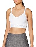 Under Armour Women's Seamless Low Impact Long
