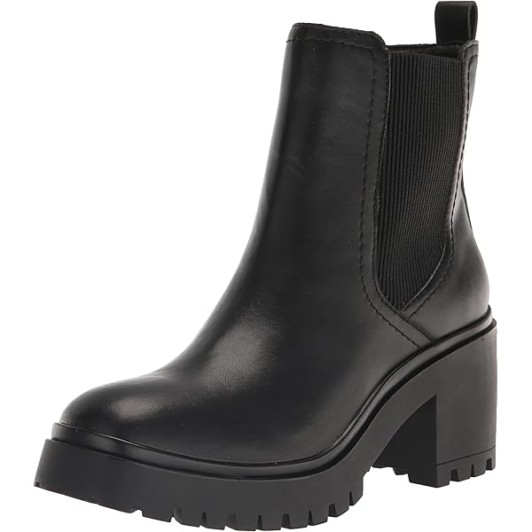 Amazon.com | Blondo Women's Tamera Waterproof Comfortable Fashion