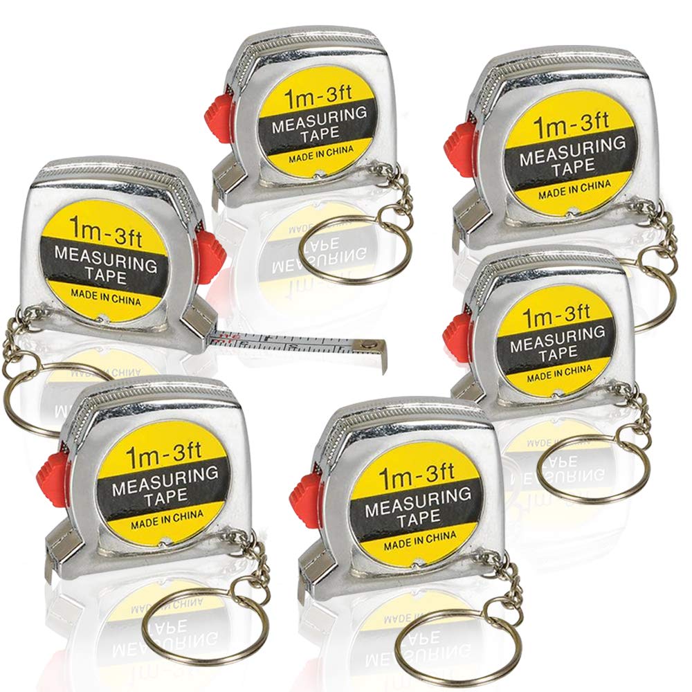 Best stanley tape measure keychain The Best Home