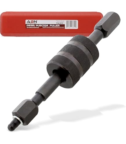 かつお DIXON SPINDLE SHAFT 539119695 OEM 7134 NOS 5 5/8 LONG