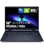 Amazon.com: HP OMEN 16 Ultra Slim RTX 5060 2025 AI Pro Gaming