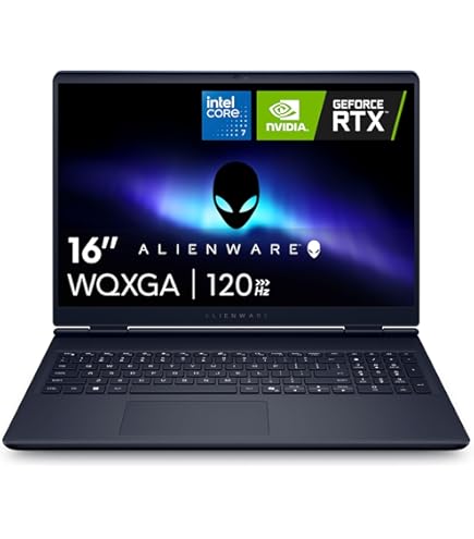 Amazon.com: Dell Precision 7670 16