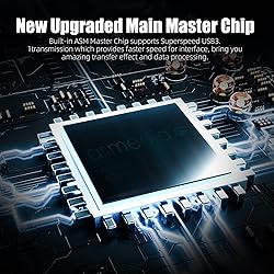 BEYIMEI PCI-E to 2 USB-Port Expansion