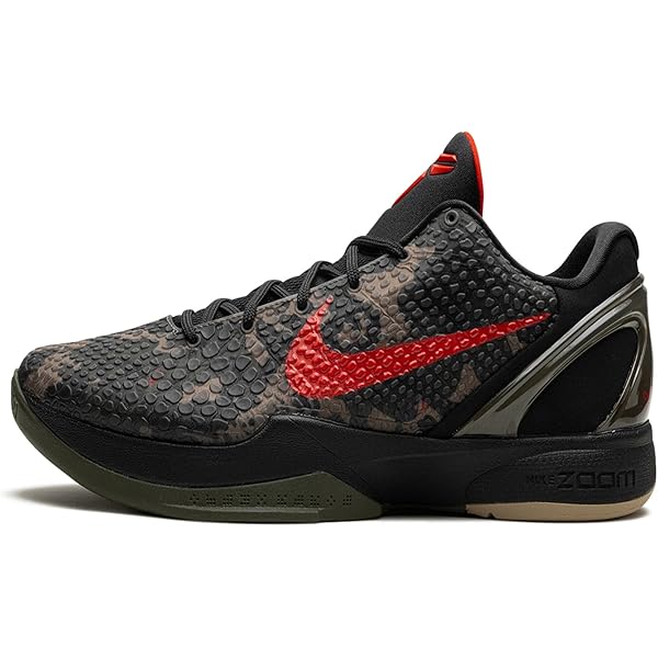 NIKE KOBE 6 PROTRO コービー ballaholic NIKE ナイキ コービー 6 プロトロ KOBE VI PROTRO White Del Sol