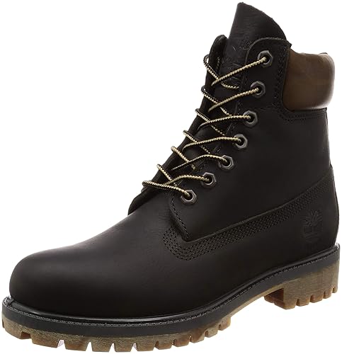 timberland a1r1a